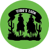 Viggo's Farm